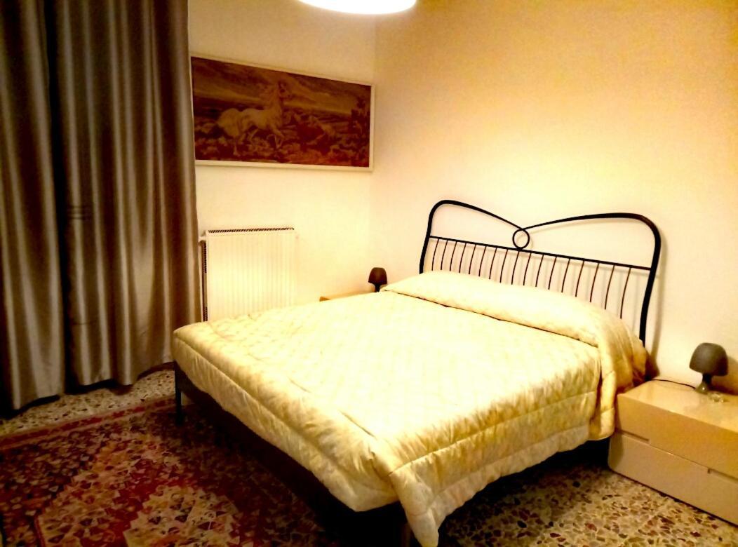 B&B Nonna Lilla Montesilvano Marina Dış mekan fotoğraf